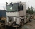 Рено Інша, об'ємом двигуна 0 л та пробігом 0 тис. км за 2000 $, фото 1 на Automoto.ua