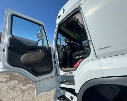 Рено Другая, объемом двигателя 0 л и пробегом 0 тыс. км за 14800 $, фото 9 на Automoto.ua