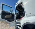 Рено Другая, объемом двигателя 0 л и пробегом 0 тыс. км за 14800 $, фото 9 на Automoto.ua