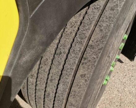 Рено Другая, объемом двигателя 0 л и пробегом 0 тыс. км за 14000 $, фото 12 на Automoto.ua