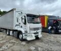 Рено Другая, объемом двигателя 0 л и пробегом 0 тыс. км за 14800 $, фото 2 на Automoto.ua