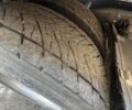 Рено Другая, объемом двигателя 0 л и пробегом 0 тыс. км за 14800 $, фото 11 на Automoto.ua