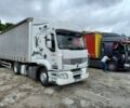 Рено Другая, объемом двигателя 0 л и пробегом 0 тыс. км за 14800 $, фото 1 на Automoto.ua