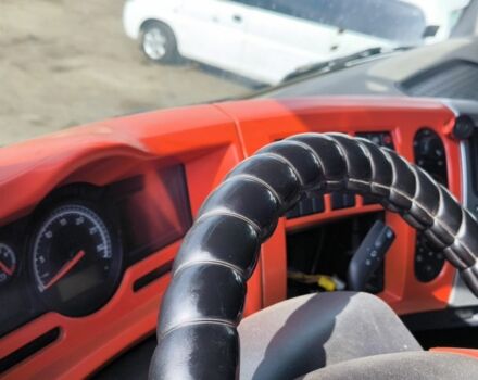 Рено Другая, объемом двигателя 0 л и пробегом 0 тыс. км за 162 $, фото 4 на Automoto.ua