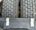 Рено Інша, об'ємом двигуна 0 л та пробігом 0 тис. км за 5801 $, фото 5 на Automoto.ua