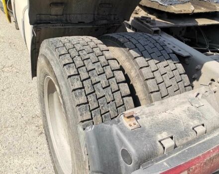 Рено Другая, объемом двигателя 0 л и пробегом 0 тыс. км за 14000 $, фото 14 на Automoto.ua