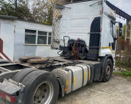 Рено Другая, объемом двигателя 0 л и пробегом 0 тыс. км за 12000 $, фото 2 на Automoto.ua