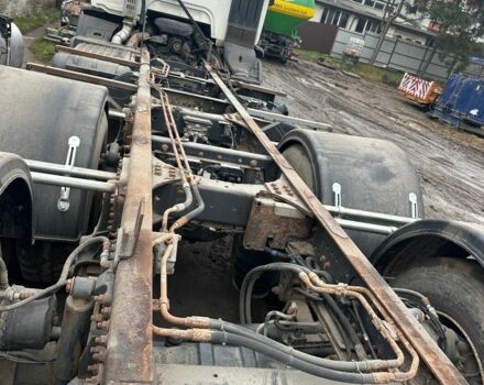 Рено Другая, объемом двигателя 0 л и пробегом 0 тыс. км за 21700 $, фото 2 на Automoto.ua