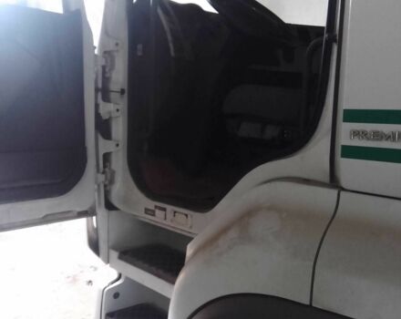 Рено Другая, объемом двигателя 0 л и пробегом 0 тыс. км за 10000 $, фото 4 на Automoto.ua