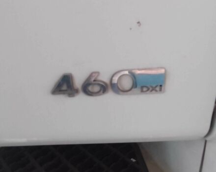 Рено Другая, объемом двигателя 0 л и пробегом 0 тыс. км за 10000 $, фото 1 на Automoto.ua