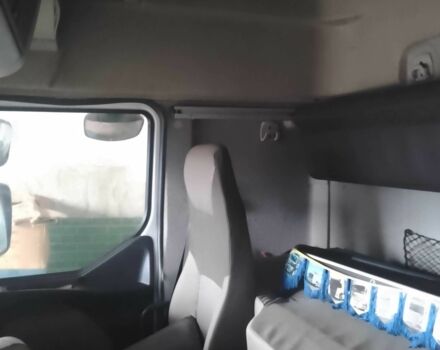 Рено Другая, объемом двигателя 0 л и пробегом 0 тыс. км за 10000 $, фото 5 на Automoto.ua