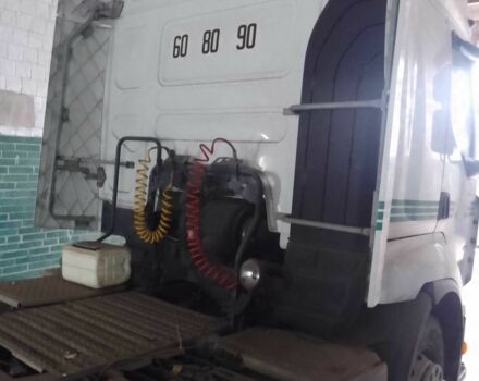 Рено Другая, объемом двигателя 0 л и пробегом 0 тыс. км за 10000 $, фото 2 на Automoto.ua