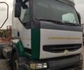 Рено Другая, объемом двигателя 0 л и пробегом 0 тыс. км за 2923 $, фото 1 на Automoto.ua