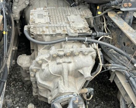 Рено Другая, объемом двигателя 0 л и пробегом 0 тыс. км за 1500 $, фото 1 на Automoto.ua