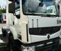 Рено Другая, объемом двигателя 0 л и пробегом 0 тыс. км за 8200 $, фото 1 на Automoto.ua