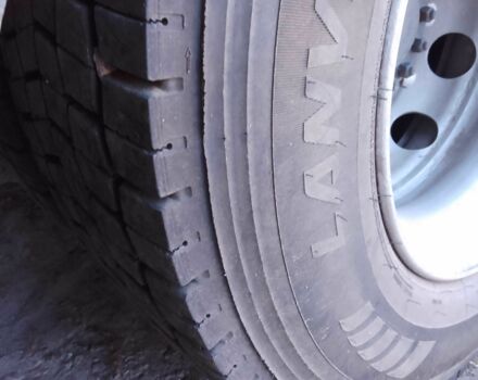 Рено Другая, объемом двигателя 0 л и пробегом 0 тыс. км за 11000 $, фото 4 на Automoto.ua