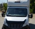 Рено Другая, объемом двигателя 0 л и пробегом 0 тыс. км за 15500 $, фото 6 на Automoto.ua