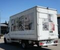 Рено Другая, объемом двигателя 0 л и пробегом 0 тыс. км за 15500 $, фото 5 на Automoto.ua