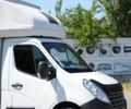 Рено Другая, объемом двигателя 0 л и пробегом 0 тыс. км за 15500 $, фото 2 на Automoto.ua