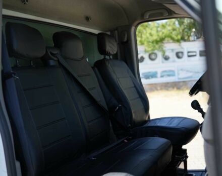 Рено Другая, объемом двигателя 0 л и пробегом 0 тыс. км за 15500 $, фото 9 на Automoto.ua