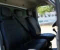 Рено Другая, объемом двигателя 0 л и пробегом 0 тыс. км за 15500 $, фото 9 на Automoto.ua
