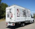 Рено Другая, объемом двигателя 0 л и пробегом 0 тыс. км за 15500 $, фото 3 на Automoto.ua