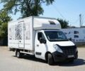 Рено Другая, объемом двигателя 0 л и пробегом 0 тыс. км за 15500 $, фото 1 на Automoto.ua