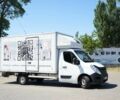 Рено Другая, объемом двигателя 0 л и пробегом 0 тыс. км за 15500 $, фото 1 на Automoto.ua