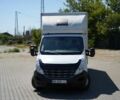 Рено Другая, объемом двигателя 0 л и пробегом 0 тыс. км за 15500 $, фото 7 на Automoto.ua