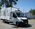Рено Другая, объемом двигателя 0 л и пробегом 0 тыс. км за 15500 $, фото 8 на Automoto.ua