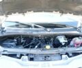 Рено Другая, объемом двигателя 0 л и пробегом 0 тыс. км за 15500 $, фото 17 на Automoto.ua