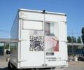 Рено Другая, объемом двигателя 0 л и пробегом 0 тыс. км за 15500 $, фото 4 на Automoto.ua