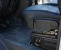 Рено Другая, объемом двигателя 0 л и пробегом 0 тыс. км за 15500 $, фото 10 на Automoto.ua