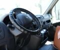 Рено Другая, объемом двигателя 0 л и пробегом 0 тыс. км за 15500 $, фото 13 на Automoto.ua