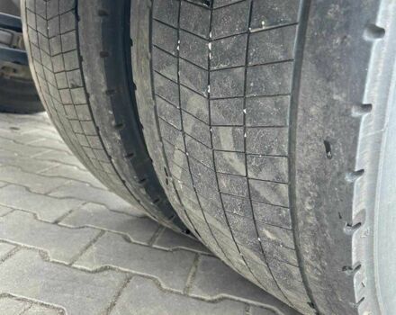 Рено Другая, объемом двигателя 0 л и пробегом 0 тыс. км за 24700 $, фото 19 на Automoto.ua