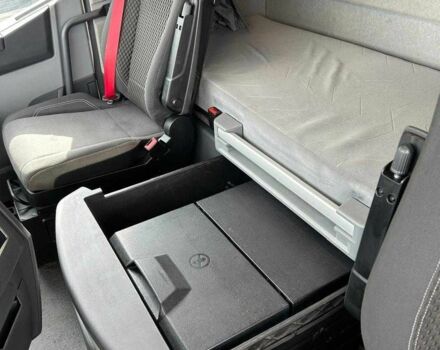 Рено Другая, объемом двигателя 0 л и пробегом 0 тыс. км за 24700 $, фото 12 на Automoto.ua