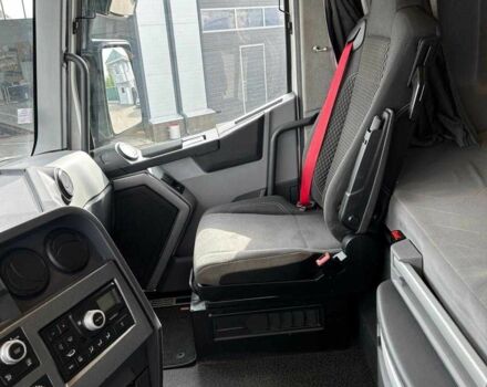 Рено Другая, объемом двигателя 0 л и пробегом 0 тыс. км за 24700 $, фото 10 на Automoto.ua