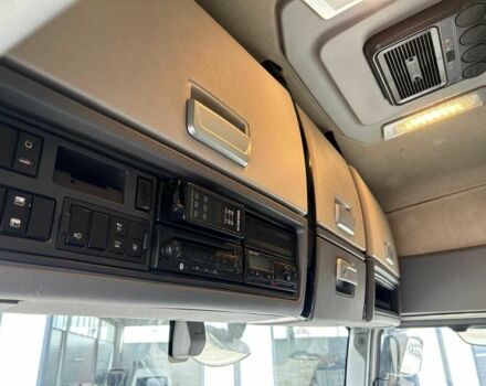 Рено Другая, объемом двигателя 0 л и пробегом 0 тыс. км за 24700 $, фото 7 на Automoto.ua