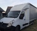 Рено Другая, объемом двигателя 0 л и пробегом 0 тыс. км за 13891 $, фото 1 на Automoto.ua