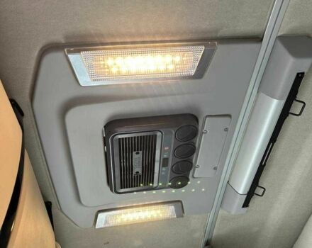 Рено Другая, объемом двигателя 0 л и пробегом 0 тыс. км за 24700 $, фото 8 на Automoto.ua