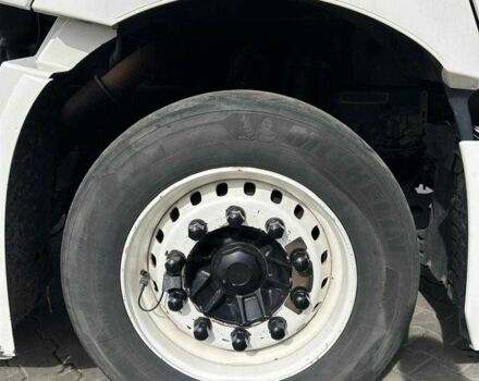 Рено Другая, объемом двигателя 0 л и пробегом 0 тыс. км за 24700 $, фото 22 на Automoto.ua