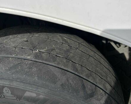 Рено Другая, объемом двигателя 0 л и пробегом 0 тыс. км за 24700 $, фото 21 на Automoto.ua