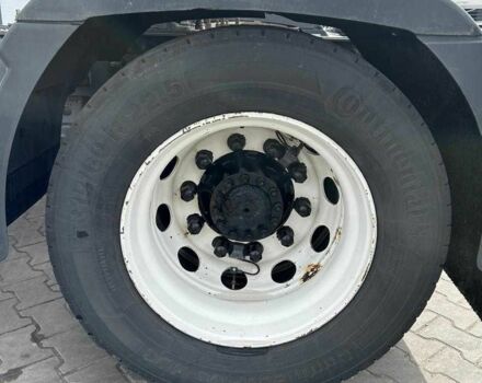 Рено Другая, объемом двигателя 0 л и пробегом 0 тыс. км за 24700 $, фото 20 на Automoto.ua