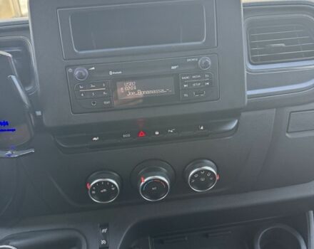 Рено Другая, объемом двигателя 0 л и пробегом 0 тыс. км за 20500 $, фото 4 на Automoto.ua