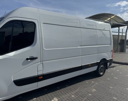 Рено Другая, объемом двигателя 0 л и пробегом 0 тыс. км за 20500 $, фото 5 на Automoto.ua