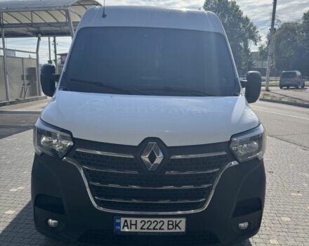 Рено Другая, объемом двигателя 0 л и пробегом 0 тыс. км за 20500 $, фото 6 на Automoto.ua