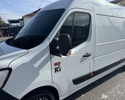 Рено Другая, объемом двигателя 0 л и пробегом 0 тыс. км за 20500 $, фото 7 на Automoto.ua