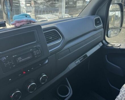 Рено Другая, объемом двигателя 0 л и пробегом 0 тыс. км за 20500 $, фото 2 на Automoto.ua