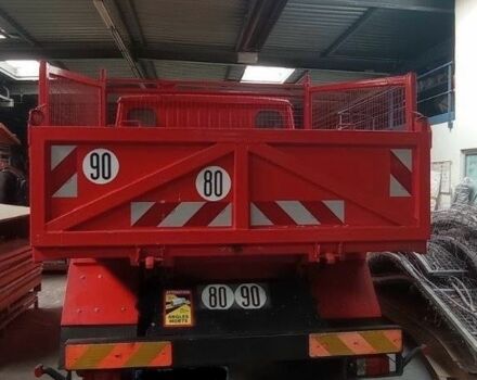 Рено Другая, объемом двигателя 0 л и пробегом 0 тыс. км за 6176 $, фото 4 на Automoto.ua