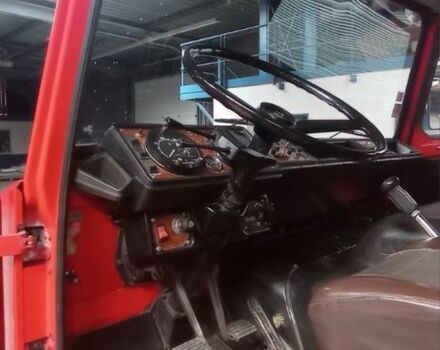 Рено Другая, объемом двигателя 0 л и пробегом 0 тыс. км за 6176 $, фото 3 на Automoto.ua